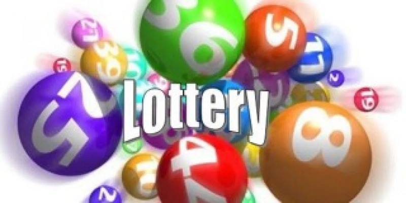 Chiến Thuật Bạch Thủ Lô 999bet Giúp Nổ Trúng Số Siêu Gắt