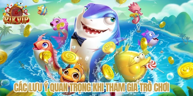 Các bước để trở thành cao thủ soi cầu tại nhà cái Rikvip