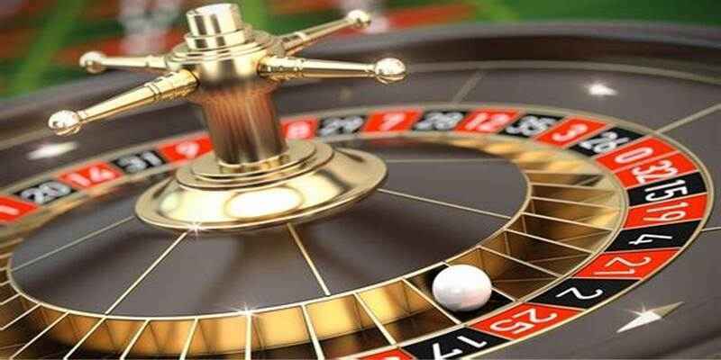 Chi tiết về các thể loại game casino Fb88 mới