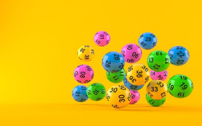 Trúng hay thua nằm ở não – chiến thuật tâm lý, hơi thở và cách đặt nhịp
