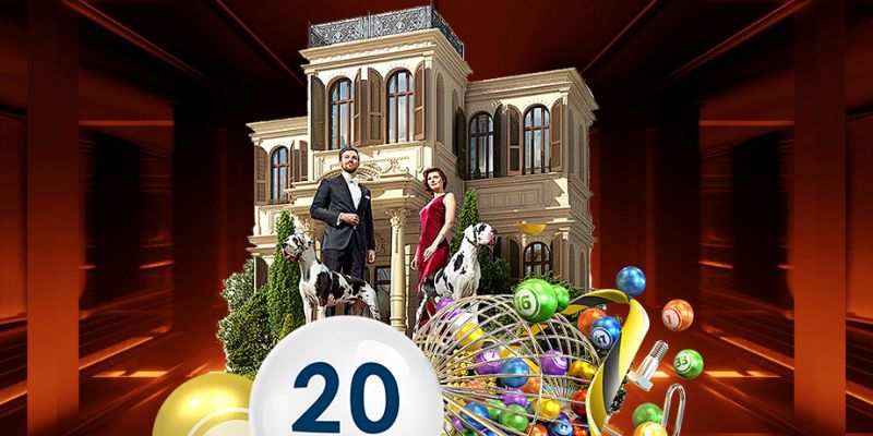 4 lợi ích nổi bật khi trở thành đại lý của thương hiệu