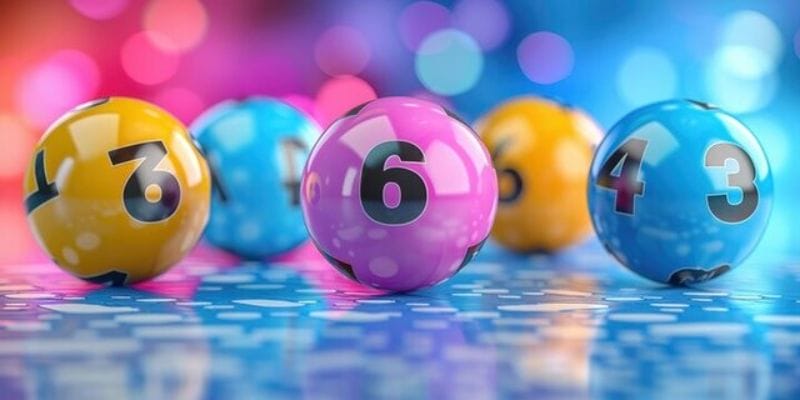 Tham khảo các kinh nghiệm với dàn đề 3 càng
