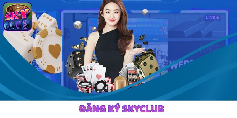 Tính năng học hỏi qua replay ván đấu