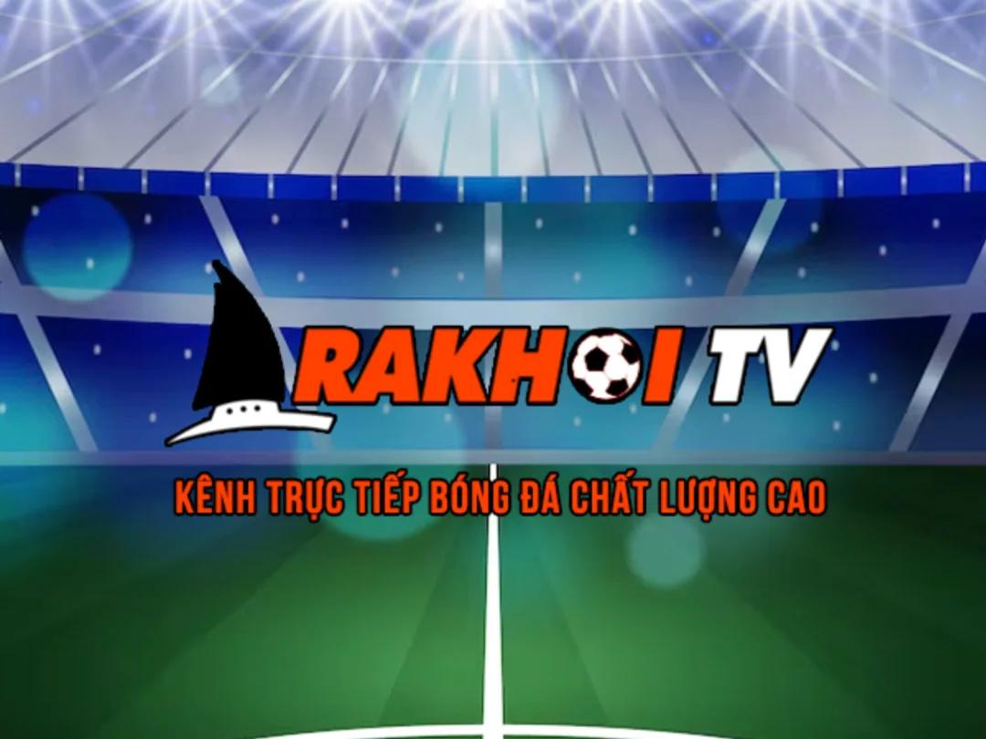 Xem trực tiếp Real Madrid vs Bayern Munich ở đâu?