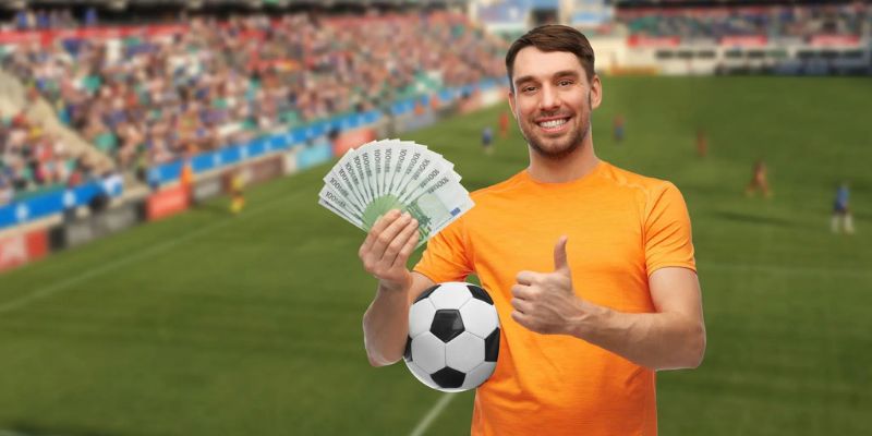 Dấu hiệu nhận biết kèo thơm và tránh mắc bẫy