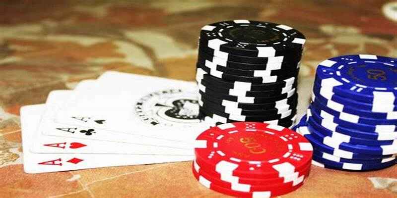 Điều bạn nên biết tại Topbet hiện nay