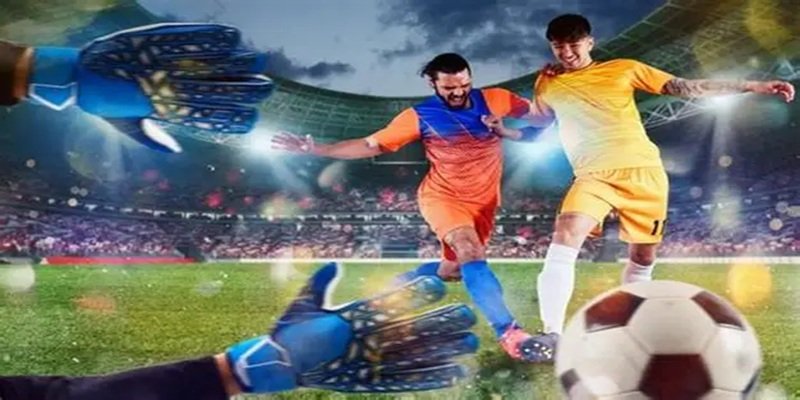 Dữ liệu game cập nhật