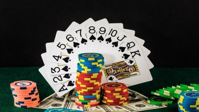 Lý do khiến game bài Nohu90 được yêu thích rộng rãi