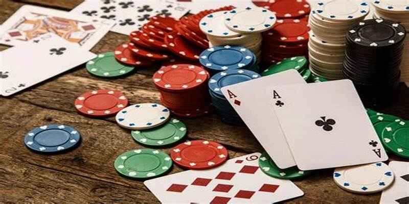 Trải Nghiệm Mới Với Game Bài Đổi Thưởng Topbet Căng Thẳng