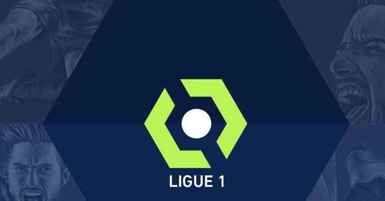 Những yếu tố cần phân tích khi cá cược Ligue 1