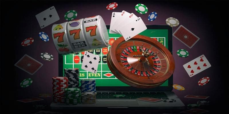 Các tính năng nổi bật tại nhà cái Max79