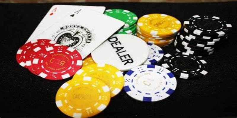 Những trò chơi game bài đổi thưởng Topbet nổi bật