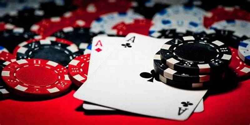 Tổng quan về nhà cái Topbet năm nay