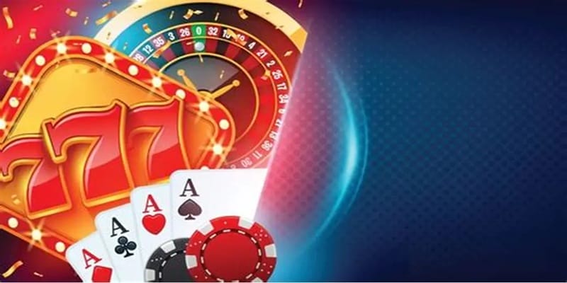 Topbet và nghệ thuật thiết kế trải nghiệm người chơi – Vì sao ai cũng mê?