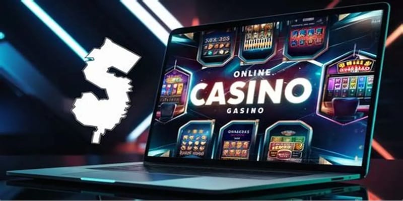 Tuyển dụng tại I9bet có môi trường siêu văn minh năm 2025