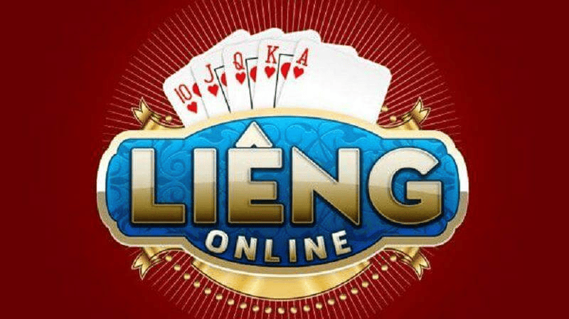 Bài Liêng online là gì