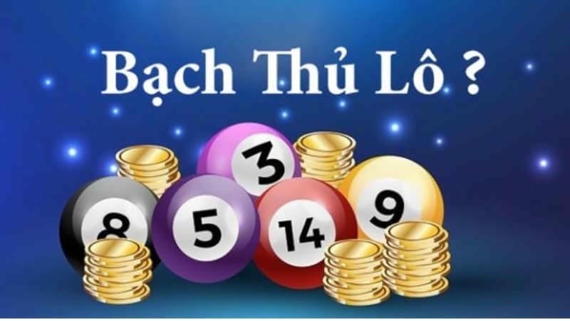 Các phương pháp đánh bạch thủ lô phổ biến hiện nay