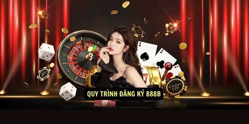 Các phương thức nạp tiền vào tài khoản 888B