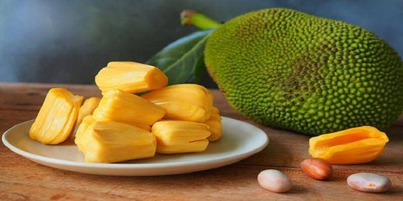 Mơ thấy ăn mít đánh số gì? Gợi ý con số may mắn tài lộc