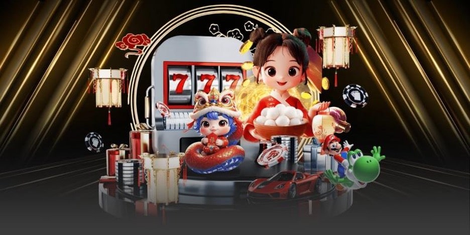 Poker – trò chơi trí tuệ đầy hấp dẫn