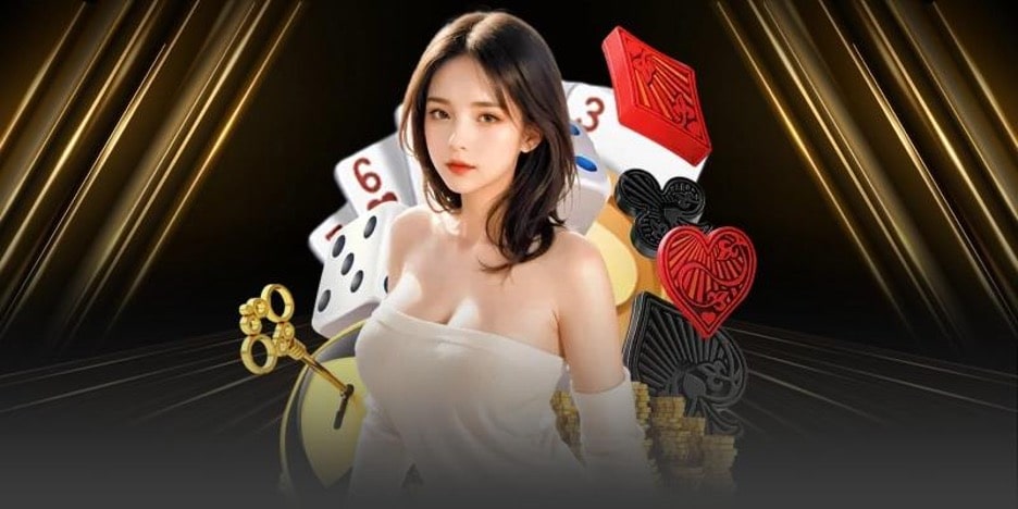 Hướng dẫn tham gia cá cược tại Casino S8