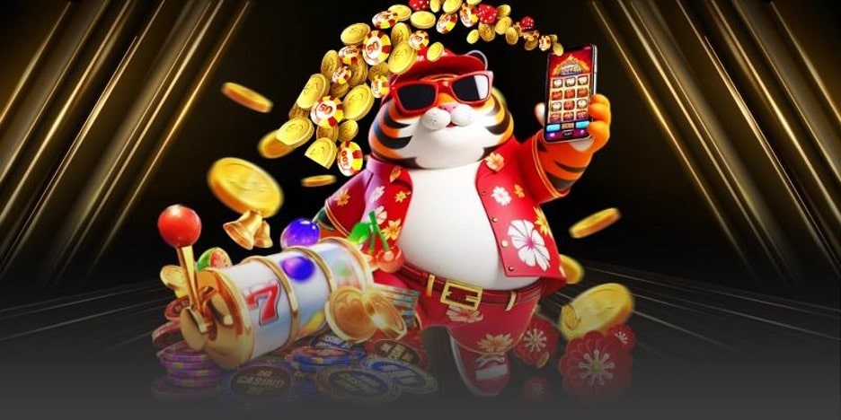 Tổng quan về Casino S8 và cá cược