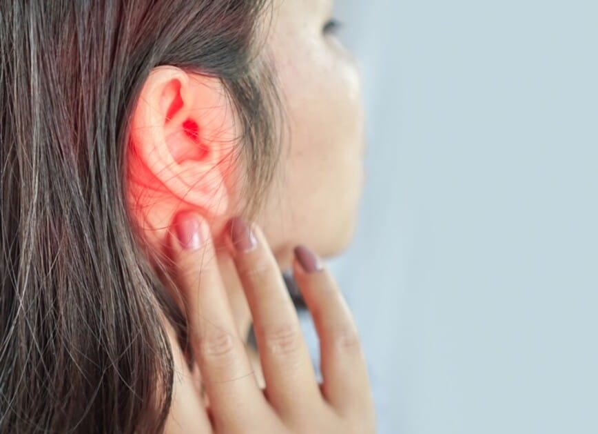 Giải mã điềm báo tâm linh theo từng khung giờ