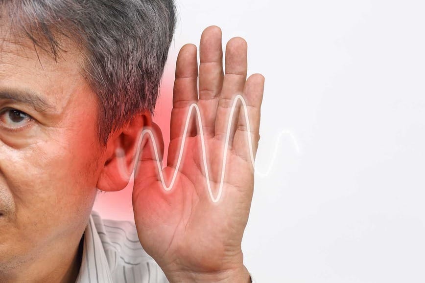 Giải mã điềm báo ù tai trái theo từng khung giờ riêng biệt