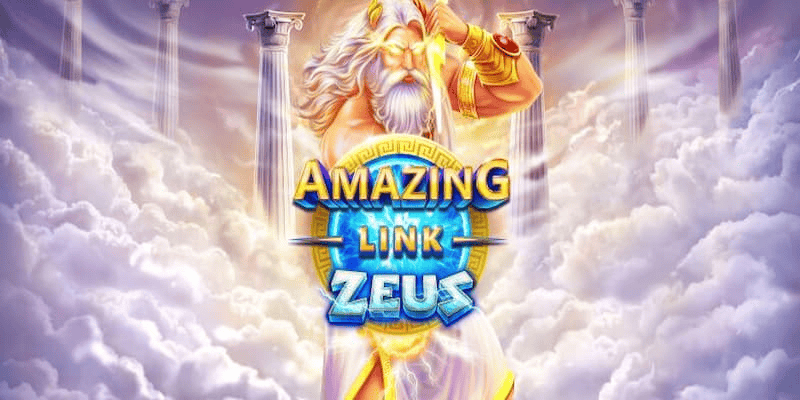 Giới thiệu về Nổ Hũ Zeus
