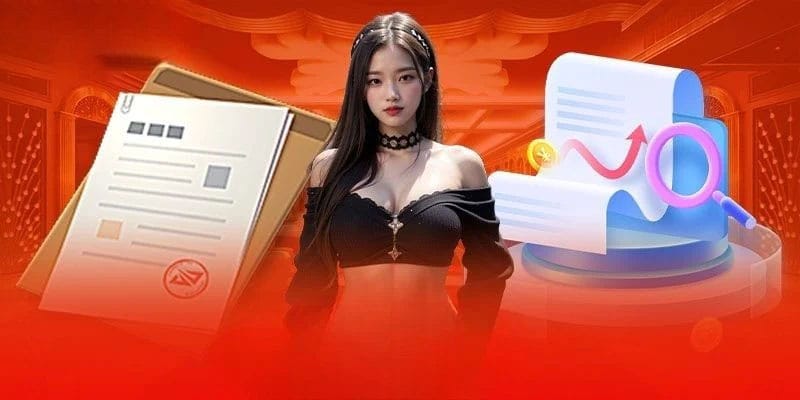 Hướng dẫn đăng nhập K8cc chi tiết cho người mới
