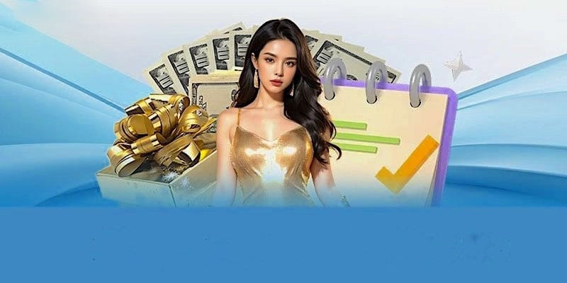 Hướng dẫn đăng nhập K8cc chi tiết cho người mới