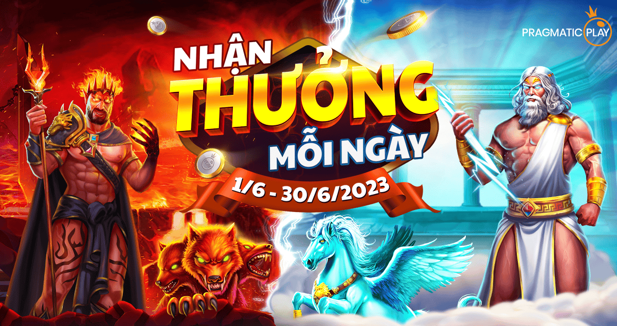Những chiến lược để tăng cơ hội thắng trong Nổ Hũ Zeus