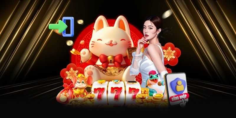 Những lỗi thường gặp khi đăng nhập và cách khắc phục