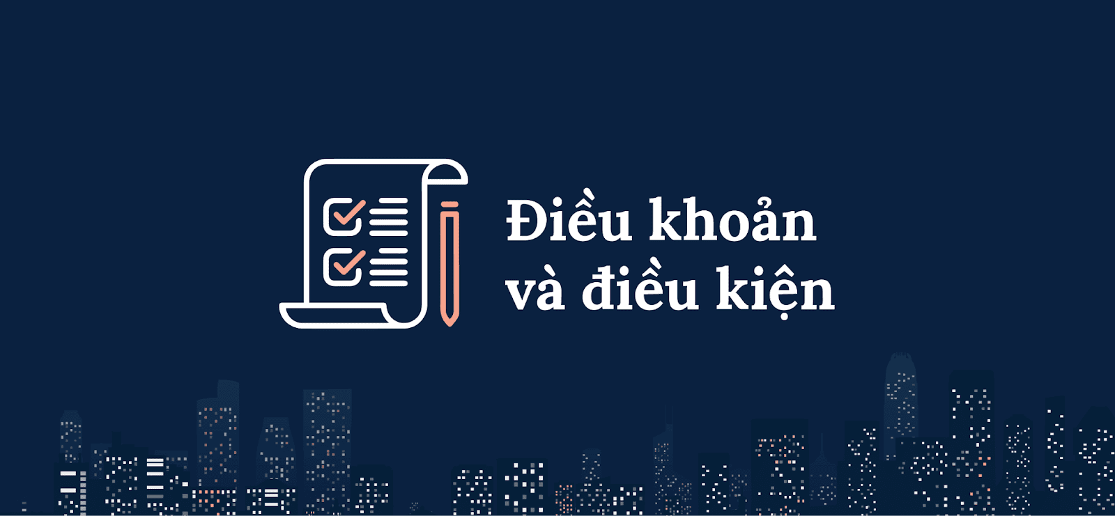 Quy định về tài khoản người chơi tại SC88
