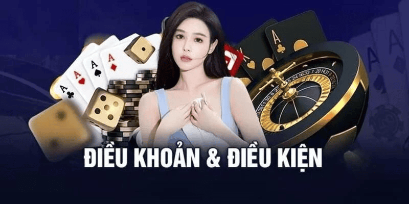 Tổng quan về điều khoản điều kiện SC88