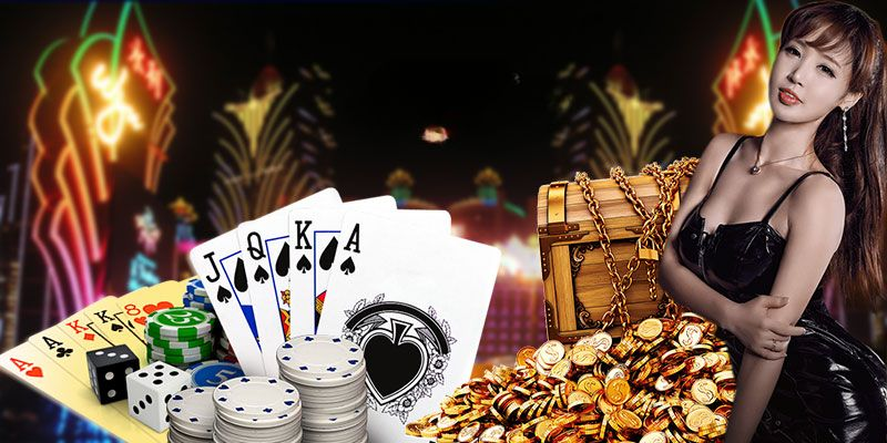 Cách chơi game bài – Dễ hiểu, kiểm soát tốt và ưu tiên trải nghiệm lâu dài