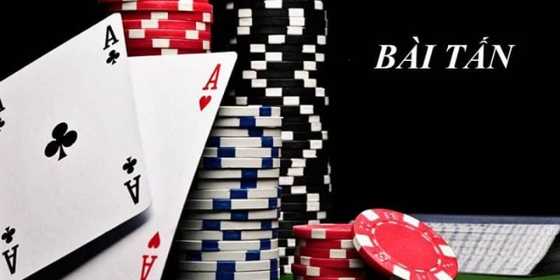 Tính năng đổi thưởng và ưu đãi tại T88 cho game bài Tấn