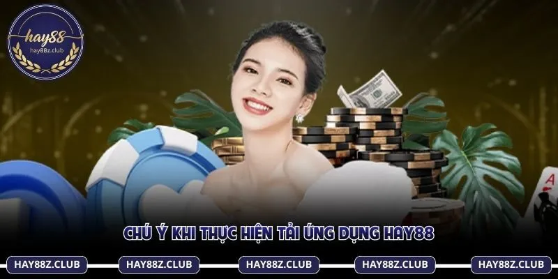 Mẹo sử dụng app Hay88 hiệu quả – Giữ trải nghiệm ổn định lâu dài