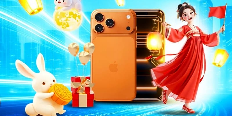 Một số điều cần lưu ý khi tải app