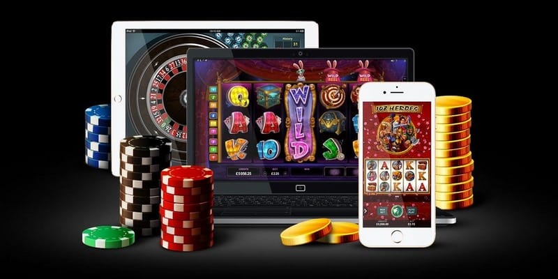 Những lưu ý khi download RR88 về di động