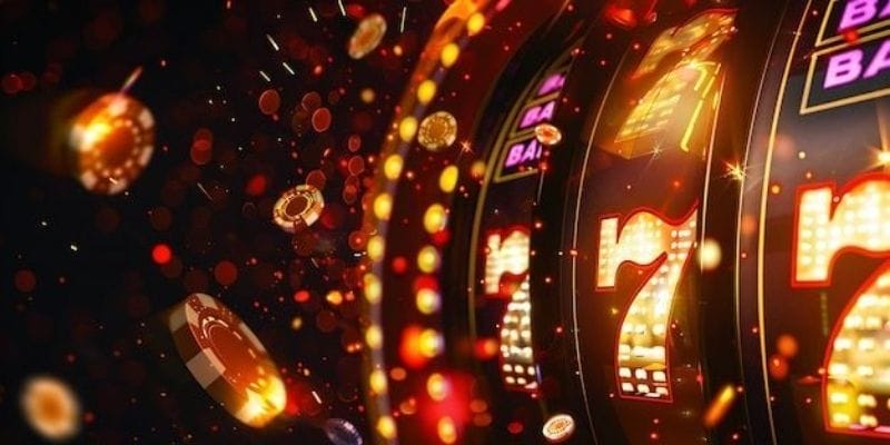 3 loại hình được ưa chuộng nhất của nổ hũ là gì
