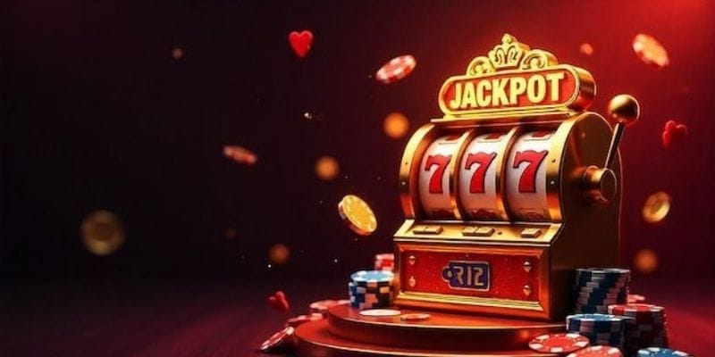 3 siêu phẩm được các game thủ yêu thích nhất của nổ hũ là gì