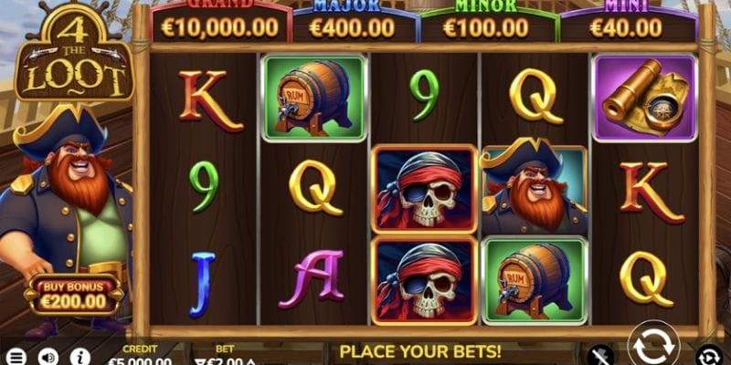 Hướng dẫn khắc phục lỗi không tải game