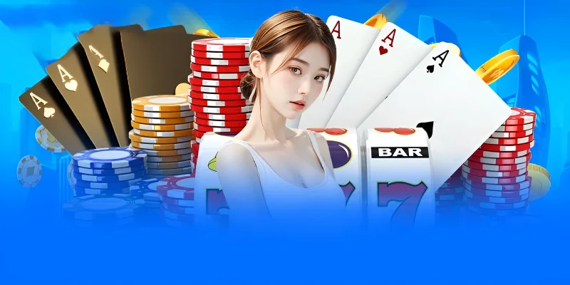 Nền tảng giữ vững vị thế nhờ nhiều ưu điểm vượt bậc