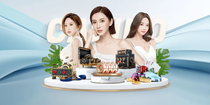Sản phẩm cược sống động không nên bỏ qua trên nhà cái