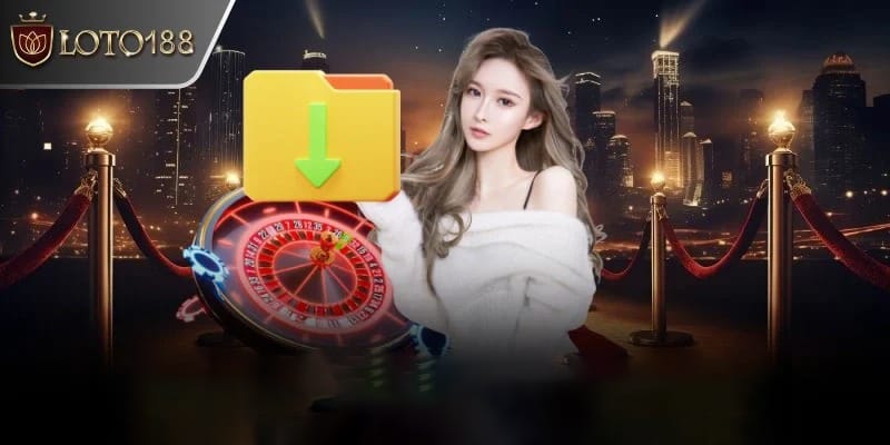 Những lưu ý quan trọng khi tải ứng dụng