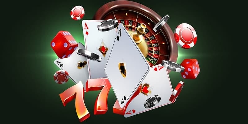 Khám phá các sảnh game tại ZX88 com với hệ sinh thái đa dạng