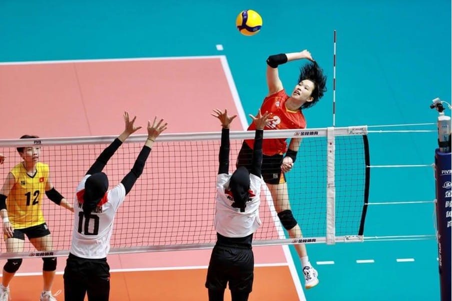 Quản Lý Ngân Sách Và Giữ Vững Tâm Lý Thép