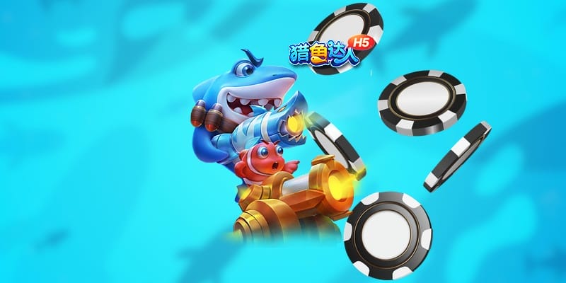 Bí quyết săn hũ hiệu quả dành cho hội viên mới