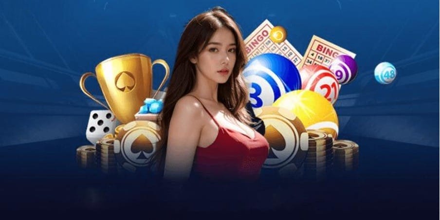 Quy trình chơi xổ số miền Nam